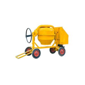Chinese-Concrete-Mixture-Machine.