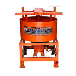 Color-Mixer