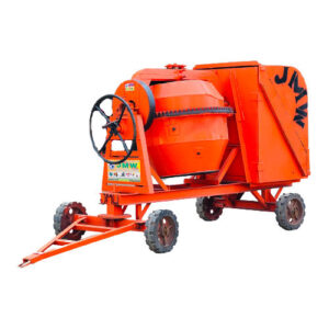 Concrete-Mixture-Machine-Half-Bag-with-Back-Cover.
