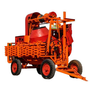 Concrete-Mixture-Machine-with-Lift-Heavy-Model.