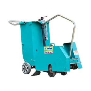 Groove-Cutter