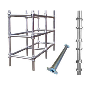 Industrial-Scaffoldings.