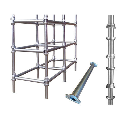 Industrial-Scaffoldings.