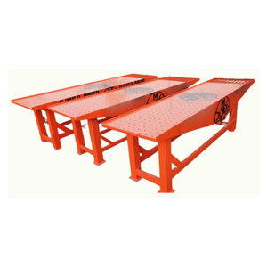 Industrial-Vibrator-Table.