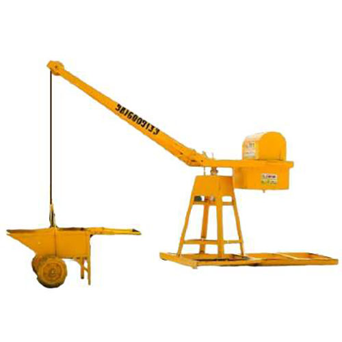 LITE-Model-Material-Lift