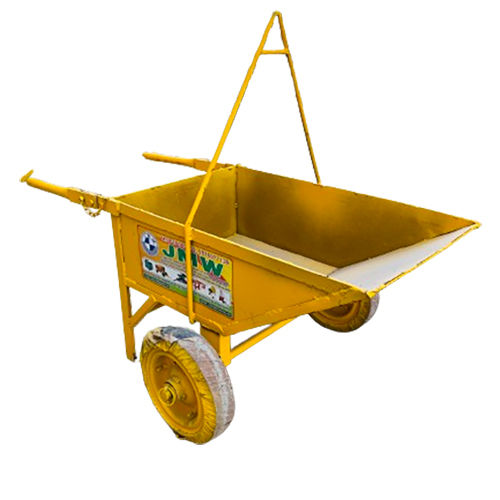 LITE-Trolley