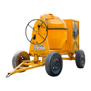 Lite-Model-Concrete-Mixture-Machine.
