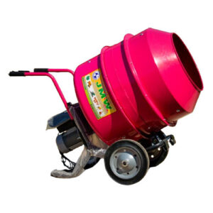Portable-Concrete-Mixture-Machine-Large-Capacity