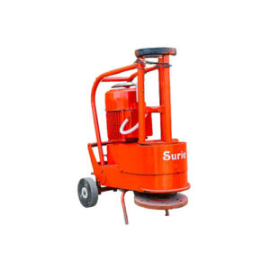 Portable-Grynite-Machine.