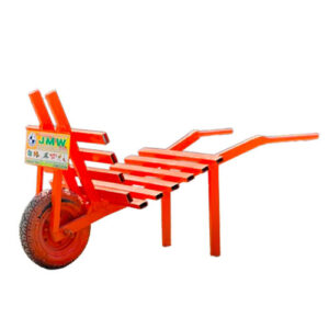Trolley-Bricks-Loader